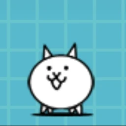 냥코