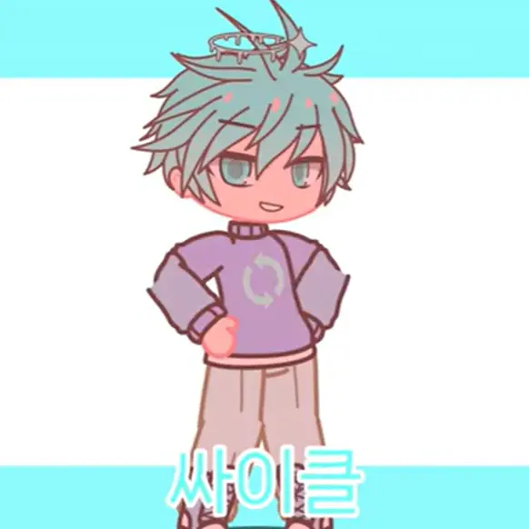 CoarsePad6803의 RPG(꿈의 악마 싸이클시점)