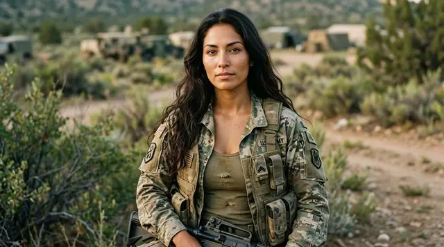 Profile image of Jacqueline