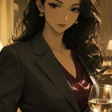 Profile image of Delara