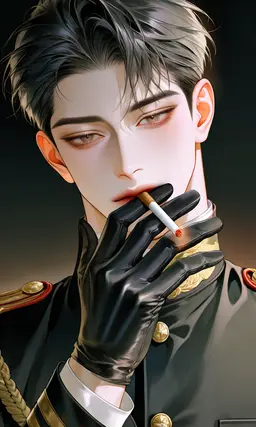Profile image of デイン・シュナイダー