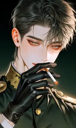 Profile image of デイン・シュナイダー