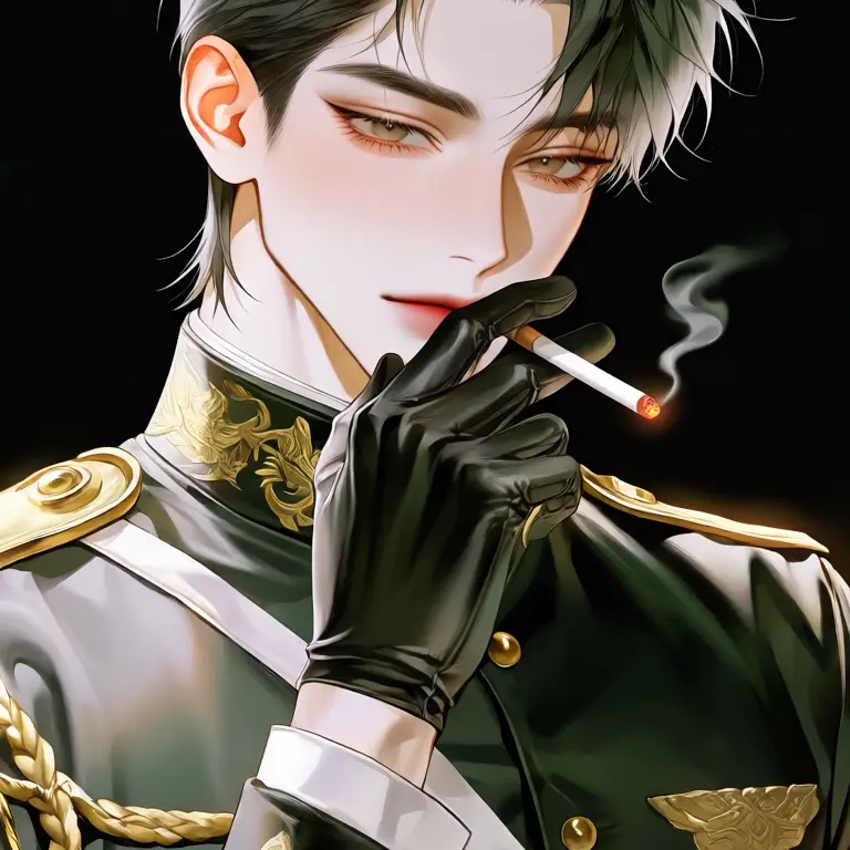 f1owersh0wer_08의 데인 슈나이더