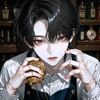 Profile image of 縁