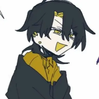 Profile image of ESFP