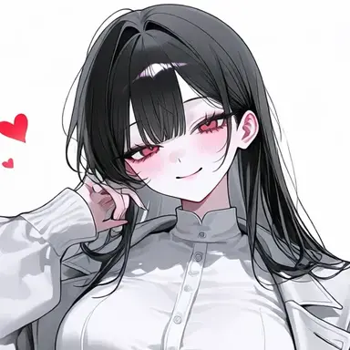 Profile image of 신