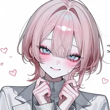 Profile image of 미아