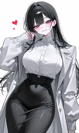 Profile image of 신