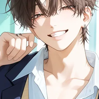 Profile image of 翠