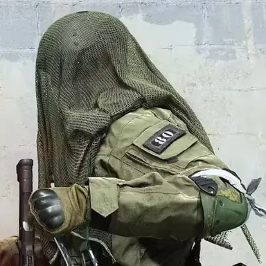 Profile image of 크루거