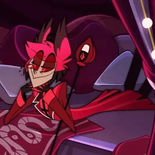 KIM_DUMBI의 루알복 시리즈3(티비시점)