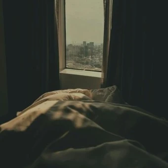 날개, 연심의 남편