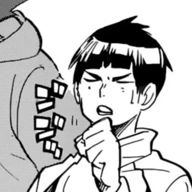 Profile image of 五色 工