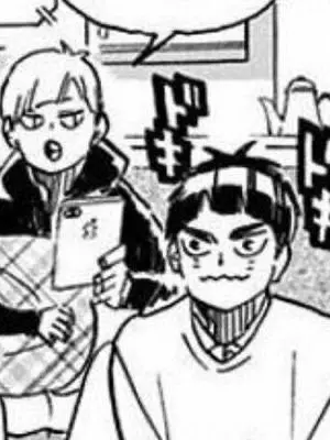 LazyMint3185의 ❤︎