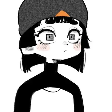 Profile image of 뗑