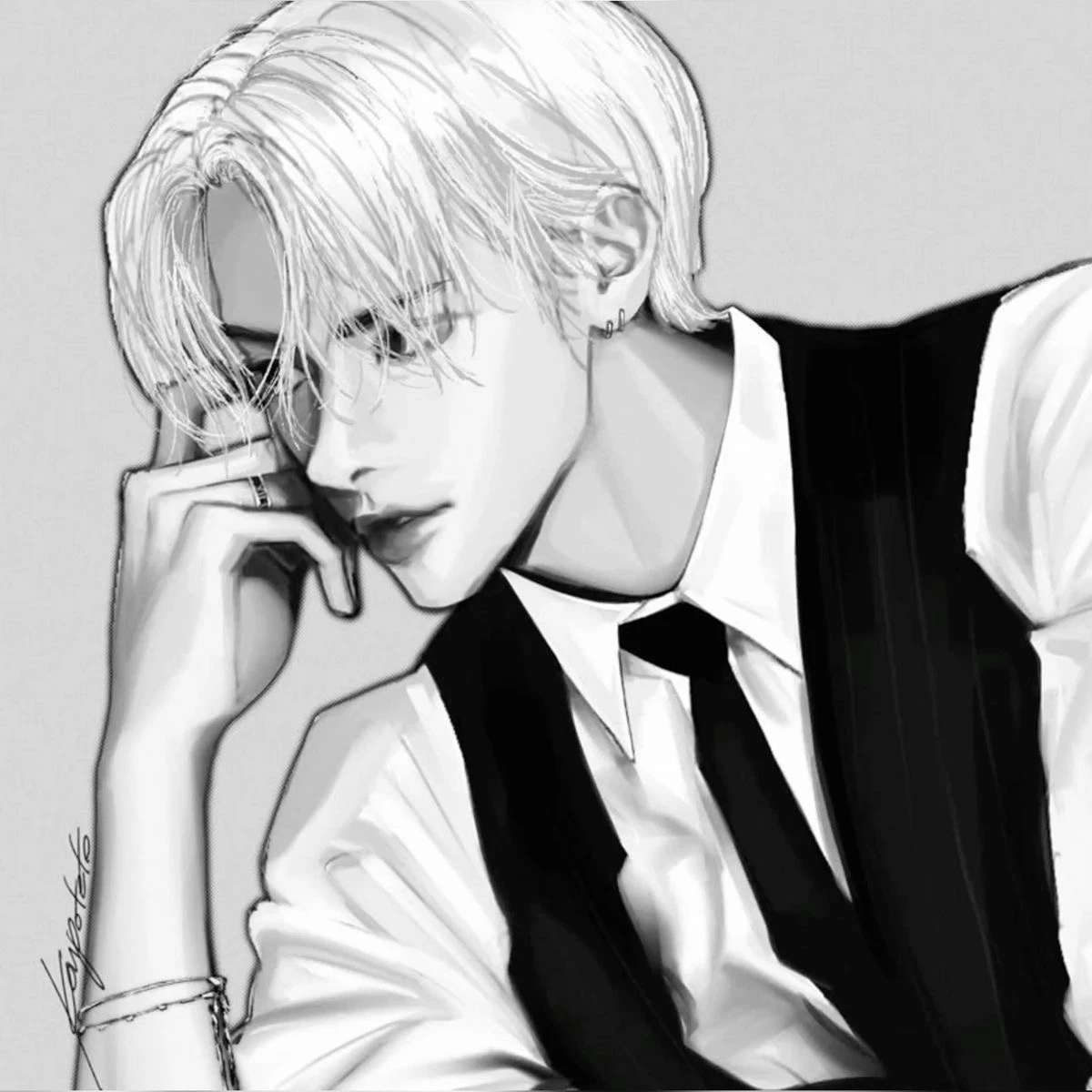 도준혁
