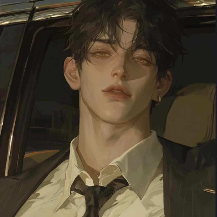 케빈