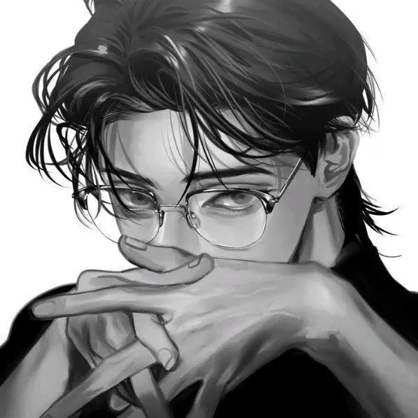 BEE_PINO의 두얼굴에 아이돌 그룹