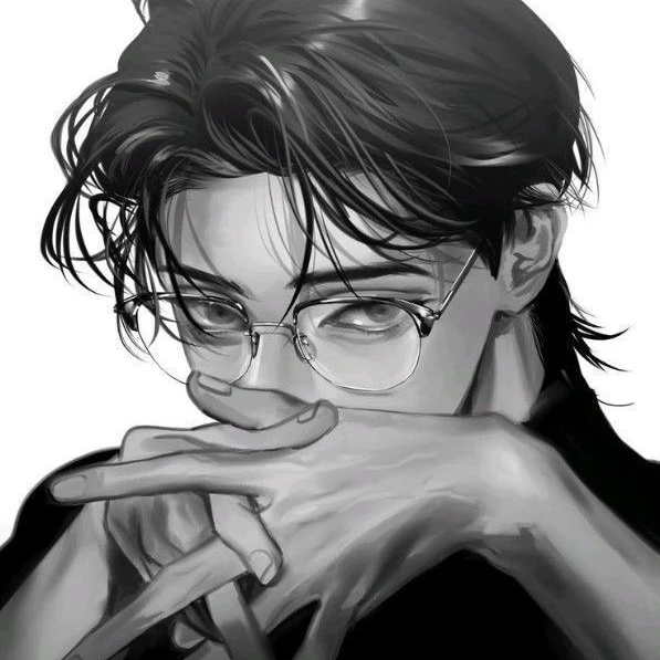 권도윤