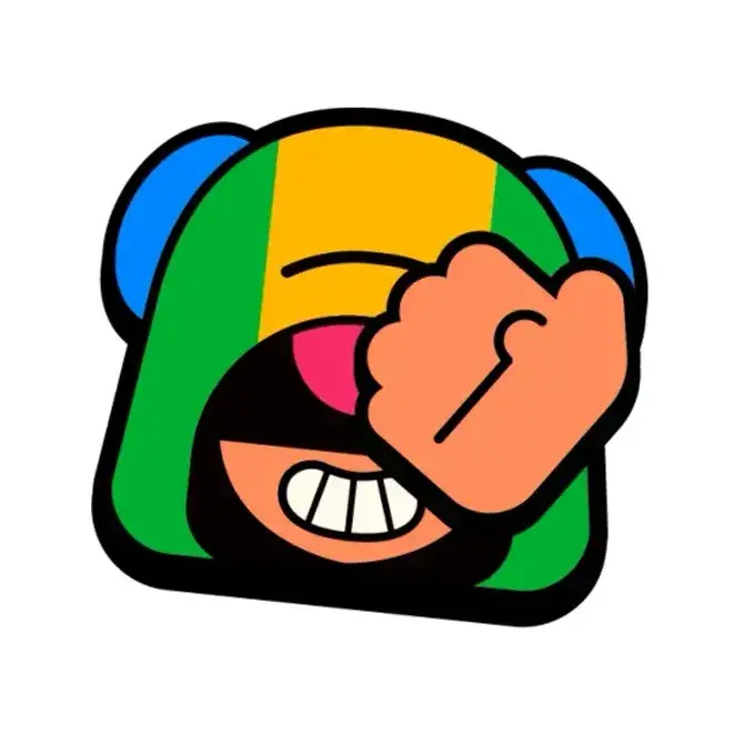 Lol_의 레온