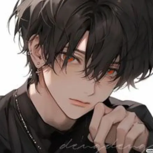 RoomyCache5985의 뱀파이어 이한