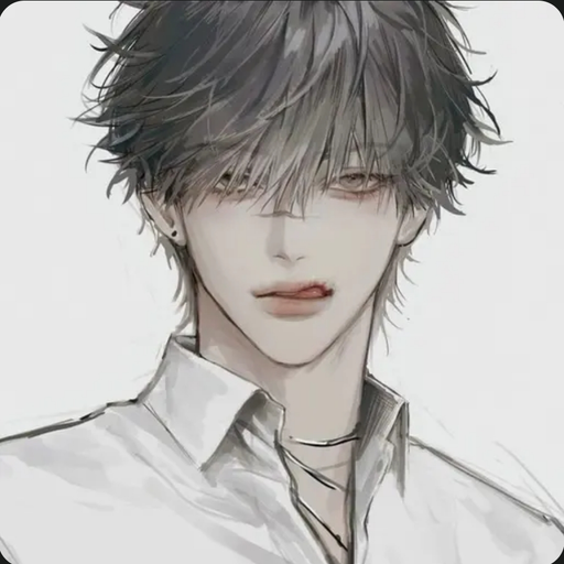 윤도현 대표 이미지