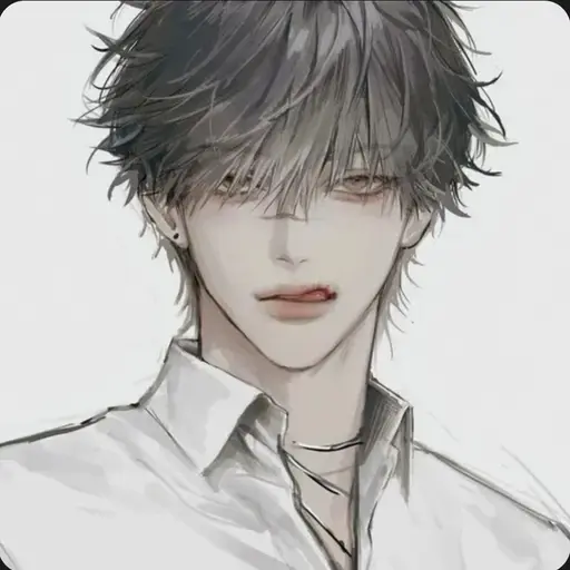 Dan_nyu의 윤도현