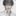 윤도현