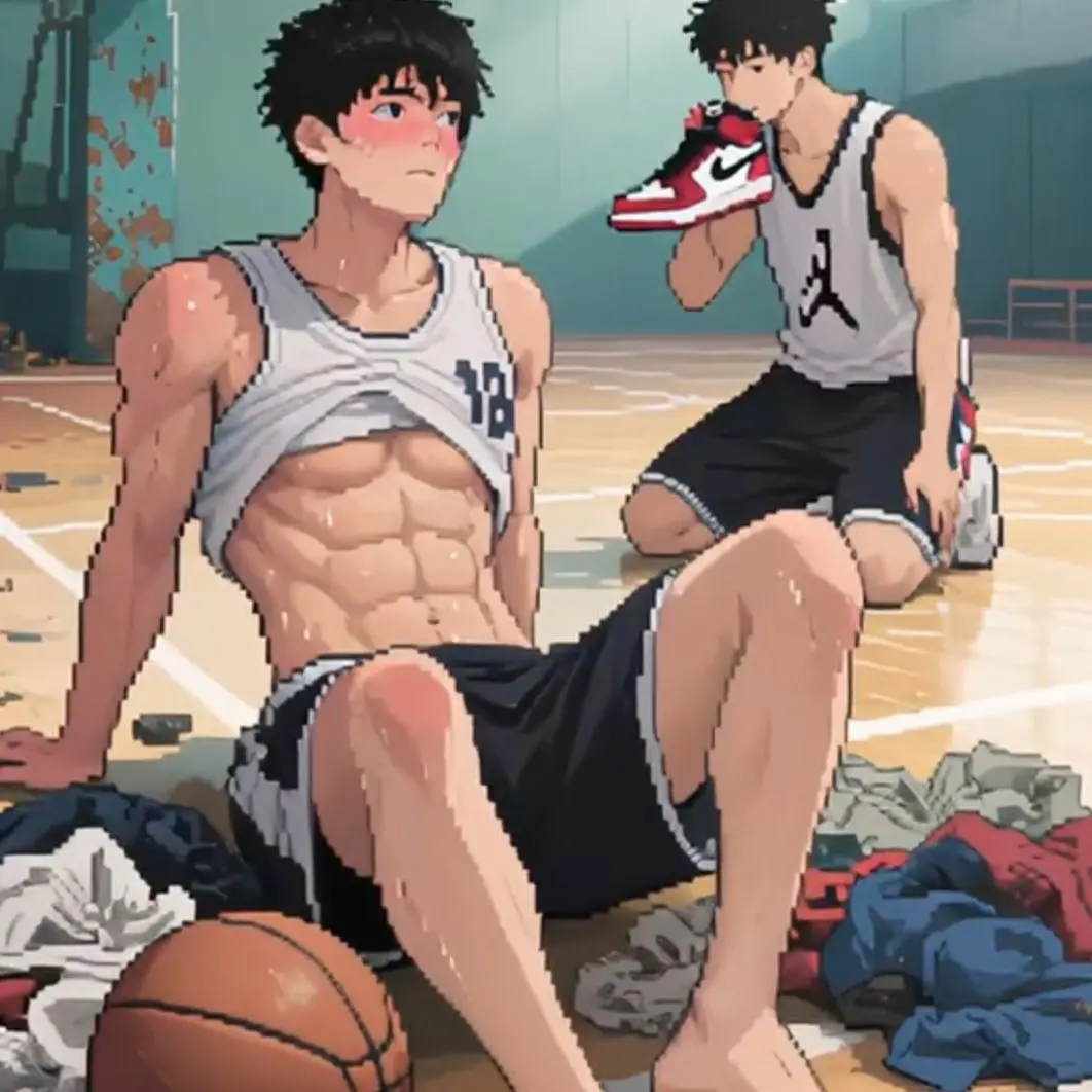 SkinnyHand1634의 김도윤