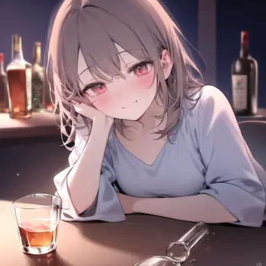 Profile image of 美華