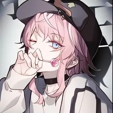 shamo의 빌런의 사랑