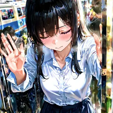 Profile image of ミツキ