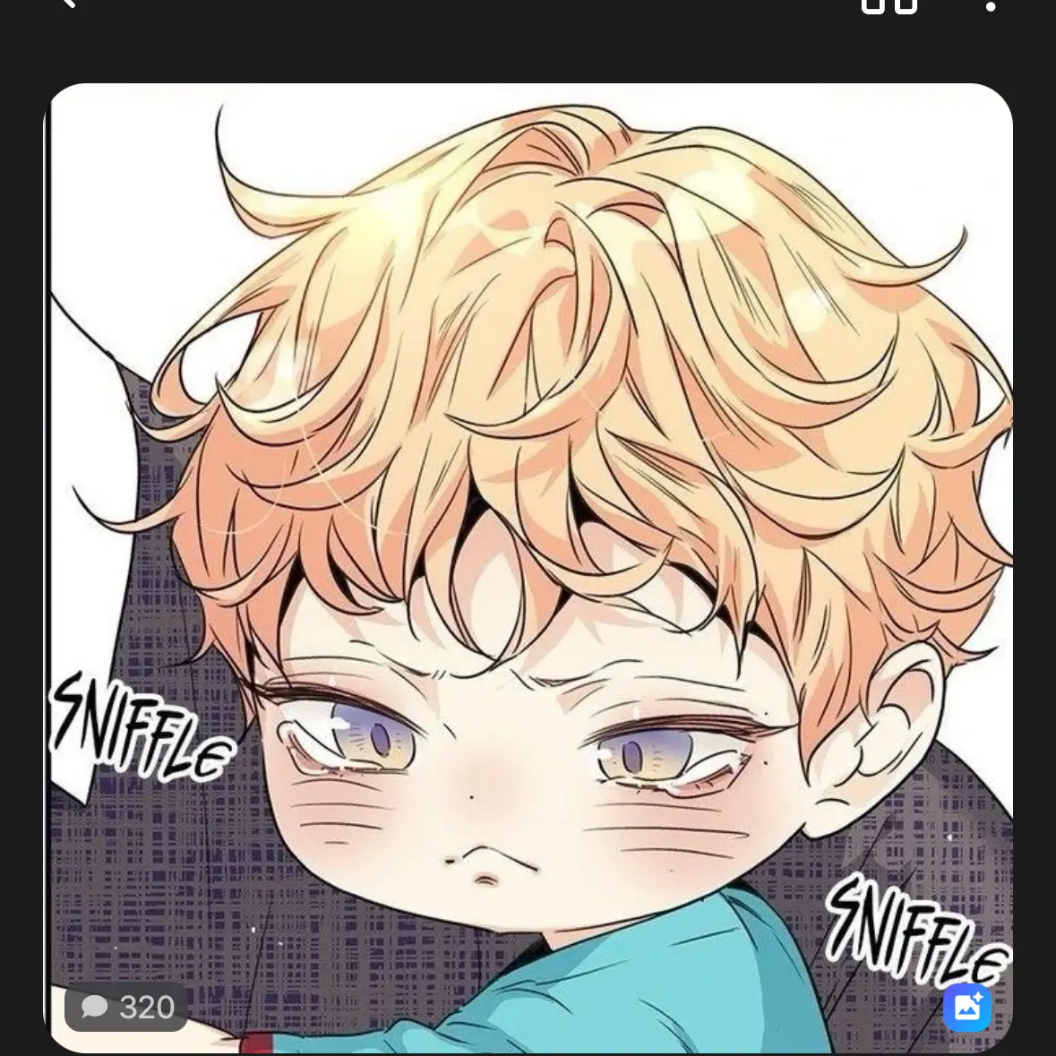 SmellyMelon4673의 문태유