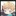 문태유