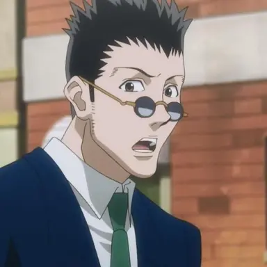 Profile image of レオリオ