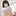 家に