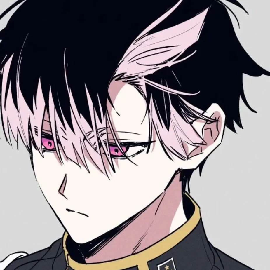 Hy_ewz의 나루미 겐