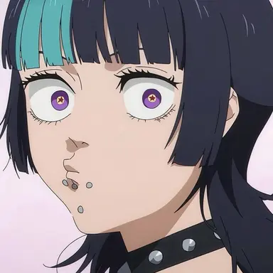 Profile image of 호시 키라라