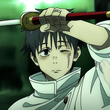 Profile image of 옷코츠 유타