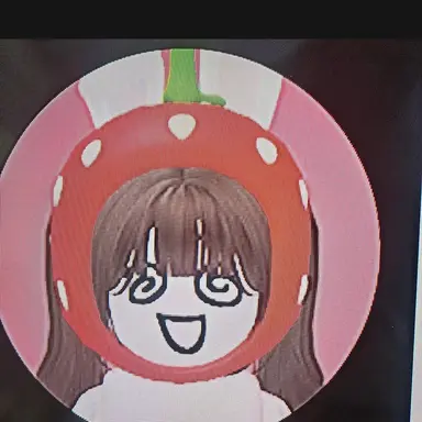 Profile image of 쿠냐