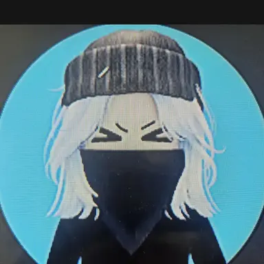 Profile image of 마추