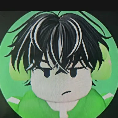 Profile image of 케로