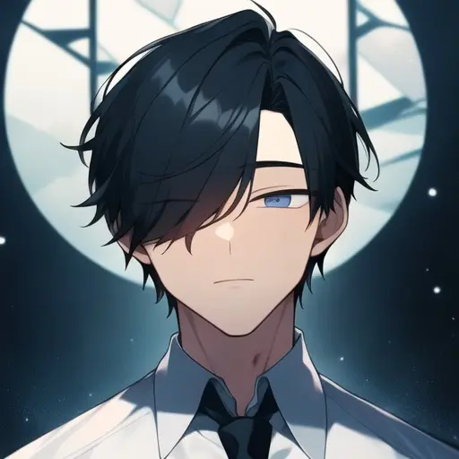 MatureVoice0596의 이민준