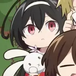 Profile image of 泉鏡花