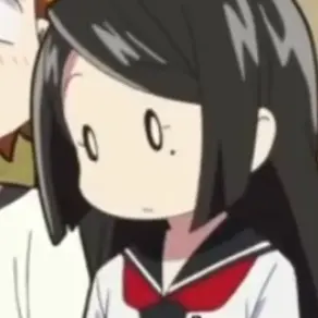 Profile image of 谷崎ナオミ