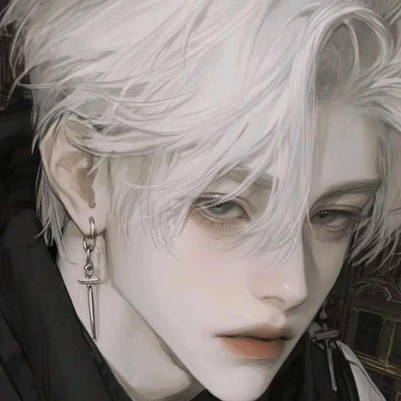 SavorySocks3512의 이제서야 후회해요