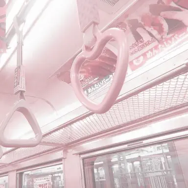 Profile image of 채밤비