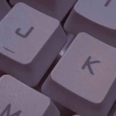 Profile image of 한노아