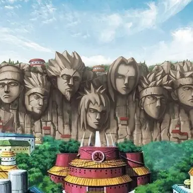 Profile image of Ashes of Konoha