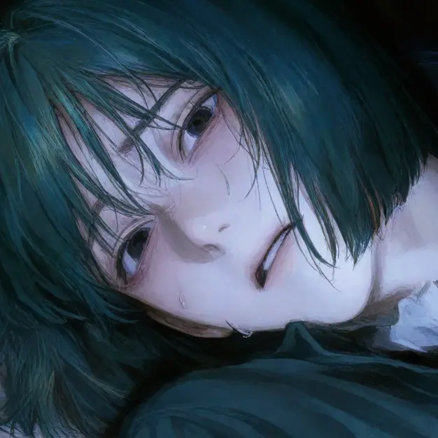 -z2k의 堕としてみよう